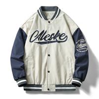 cms/erpbt/backend/web/uploads/erp/collection/images/Men Clothes/QIWENXIN/EN330334/img_b/EN330334_img_b_1